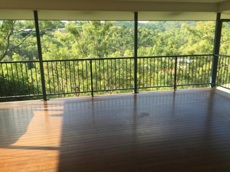 7 Neill Street, Frenchville QLD 4701